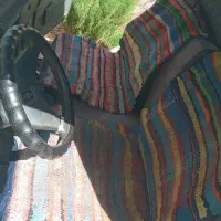 مدل ۸۹|خودرو سواری و وانت|ساروق, |دیوار