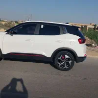 ام وی ام x55 پرو ایکسلنت اسپورت|خودرو سواری و وانت|اهواز, زیتون کارمندی|دیوار