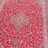 فرش|فرش|تهران, اقدسیه|دیوار