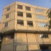 اپارتمان مهرشهر گلستان ۱۳|فروش آپارتمان|کرج, گلستان|دیوار