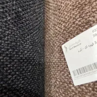 پخش عمده جزعی موکت دولایه ضخیم ۲۸۴۶۸حیدری|موکت|قم, نیروگاه|دیوار