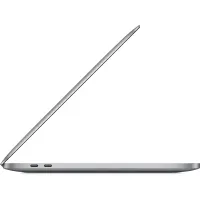 لپتاب اپل مدل MacBook pro M1 2020|رایانه همراه|ابهر, |دیوار
