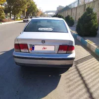 سمند lx|خودرو سواری و وانت|همدان, |دیوار