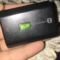 باتری اصل سونی به شرط