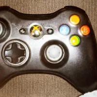 XBOX 360 درحدنو|کنسول، بازی ویدئویی و آنلاین|تهران, آهنگران (سراسیاب دولاب)|دیوار