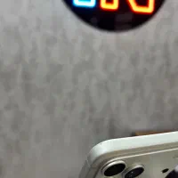 17 pro max|موبایل|کرج, گوهردشت|دیوار