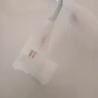 ۲۰۰ عدد سوکت ریسه شلنگی ، ترانس نور مخفی ،|ریسه و چراغ تزئینی|تهران, تهرانپارس شرقی|دیوار