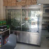 لوازم کترینگ