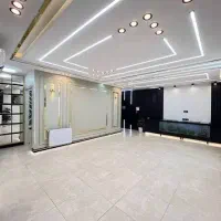 واحدفرکشی-شاخه-اصلی-جای-مناسب