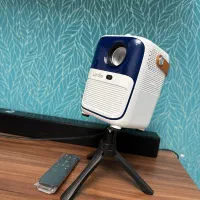 ویدیو پروژکتور umio q2