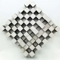 تخم مرغی نسوز،هرمی،پشم سنگ،عایق صدا،صداگیر ماینر|مصالح و تجهیزات ساختمان|تبریز, |دیوار