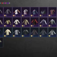 سوسنگرد خزعلیه روبروی مدرسه خاتم المبیا