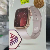 اسمارت واچ(ساعت هوشمند ، اپل واچ ) تخفیف شب یلدا