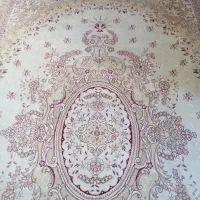 فرش۱۲متری ۸میلیون|فرش|هشتگرد, فاز ۷ مهستان|دیوار