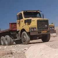 ماشین ۱ن ۱۲