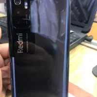 Redmi note 11se 5G