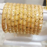 طلا با اجرت مناسب|جواهرات|شیراز, گود عربان|دیوار