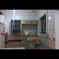 فروش-منزل-مسکونی-تمیز-و-مرتب