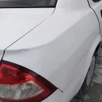 تیبامدل ۹۹|خودرو سواری و وانت|ارومیه, |دیوار