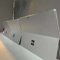سرفیس پرو 7 نسل 10 - SURFACE PRO 7 / GEN 10|رایانه همراه|رشت, دیلمان|دیوار