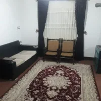 سوئیت گلچین دوخواب تمیز دربست|اجارهٔ کوتاه‌مدت آپارتمان و سوئیت|بندر ترکمن, |دیوار