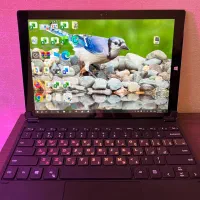 تبلت surface pro3