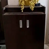 جاکفشی