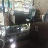 استخدام مشاور با تجربه و حرفه ای در مشاور املاک