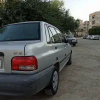 ماشین