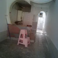 خانه رهن و اجاره|اجارهٔ خانه و ویلا|شیراز, سهلآباد|دیوار