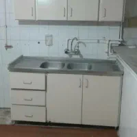 اجاره زیرزمین در جوادالائمه