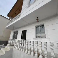 ویلا-دوبلکس-شهرکی-با-نگهبانی-24-ساعته