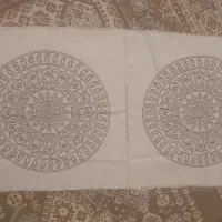 پته خام کرمان