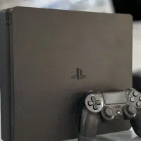 کرایه اجاره ps4