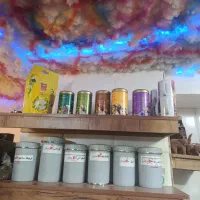 استخدام باریستا بدون نیاز به تجربه