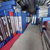 تشک یک نفره تشک دونفره تشک ۱۲۰به قیمت کارخانه
