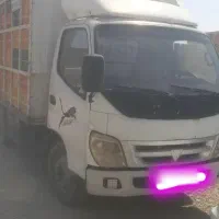 فروش
