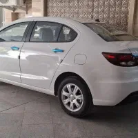 شاهین G اتومات مدل 1404