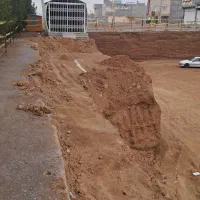 شناسنامه به نام موسوی نژاد خانقاه