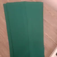 کت شلوار مجلسی|لباس|فردیس, سرحد آباد|دیوار