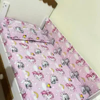 تخت وکیوم کلبه ای