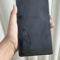 تبلت لنوو تب ۷