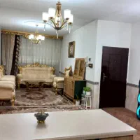 اجاره ۶۰ متری قلعه میر