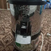 سبزی خردکن ۳ کیلویی|خردکن، آسیاب، غذاساز|قم, شهرک مهدیه (مدرس)|دیوار