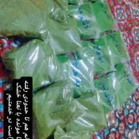سبزیجات تازه وخورشتی|خوردنی و آشامیدنی|شاهین دژ, |دیوار