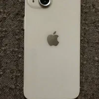 آیفون ۱۳نرمال