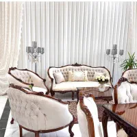 مدل لگنی زمرد ۸۷