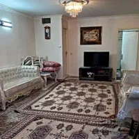 ۶۰ متر/خونه ایی،که انتظارشو،داری/کهریزک|فروش آپارتمان|ری, سیزده آبان|دیوار