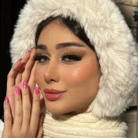 خدمات ارایشی|خدمات آرایشگری و زیبایی|تهران, افسریه جنوبی|دیوار