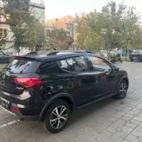 لیفان X50 اتوماتیک مدل 96 ((نقدواقساط))|خودرو سواری و وانت|تهران, نارمک جنوبی|دیوار
